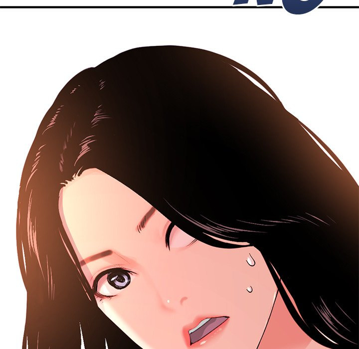 Midnight PC Cafe page 5