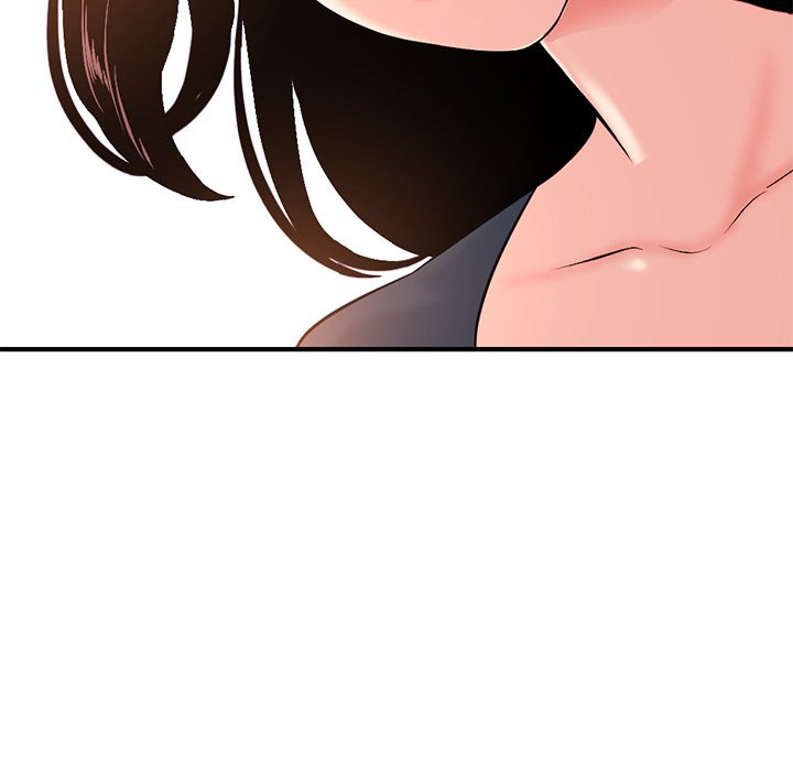 Midnight PC Cafe page 6