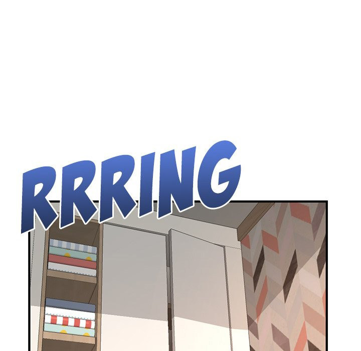Midnight PC Cafe page 7