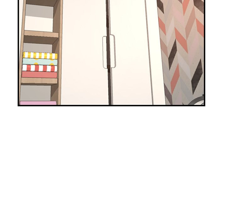 Midnight PC Cafe page 8