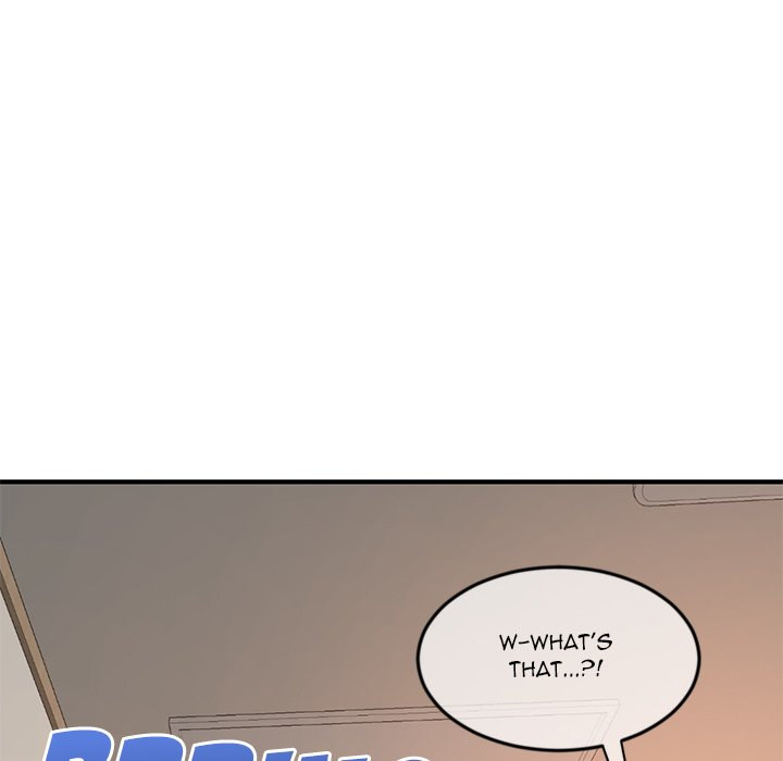 Midnight PC Cafe page 9
