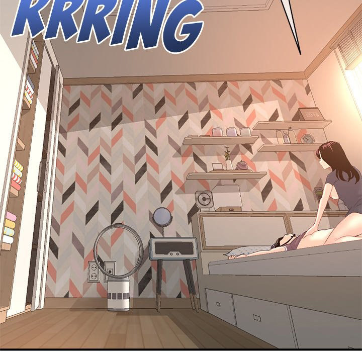Midnight PC Cafe page 10
