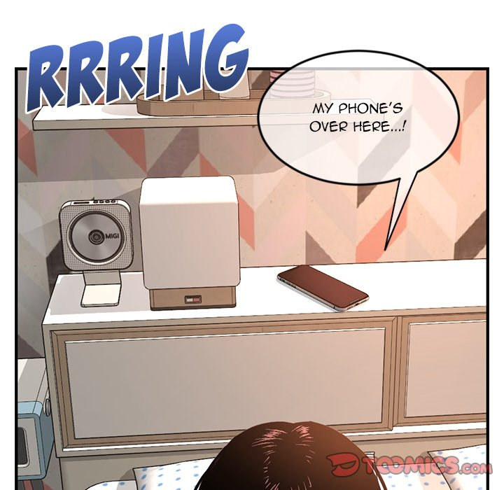 Midnight PC Cafe page 12