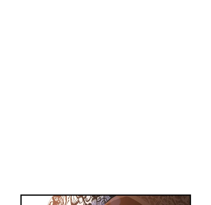 Midnight PC Cafe page 18