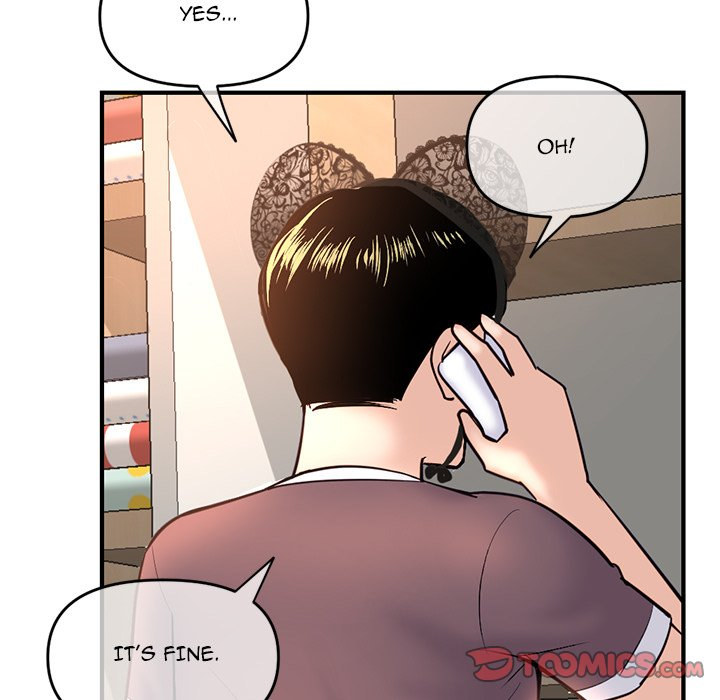Midnight PC Cafe page 21