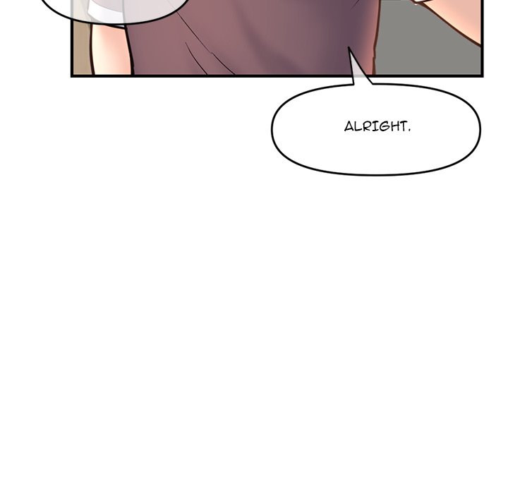Midnight PC Cafe page 22