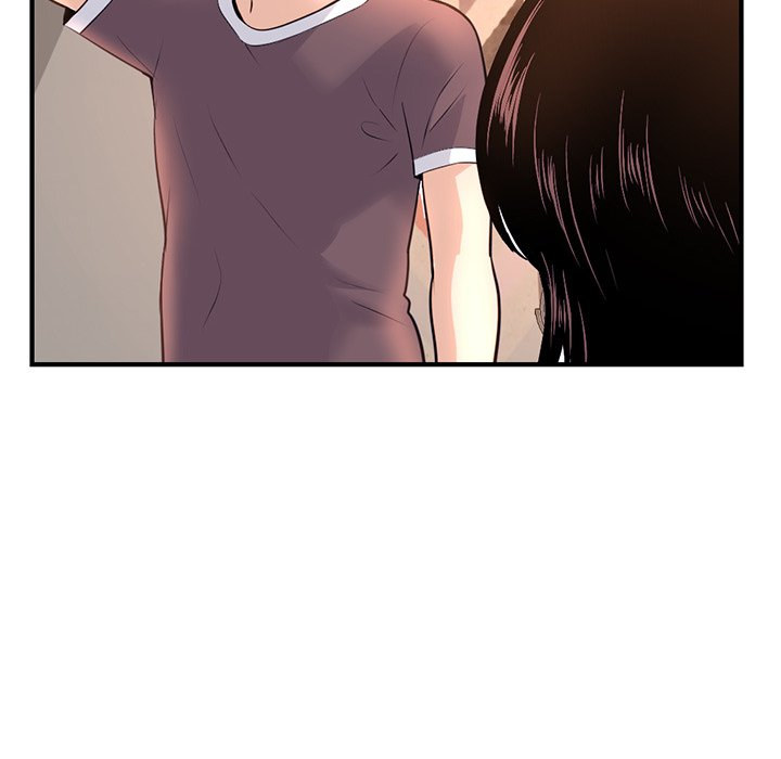 Midnight PC Cafe page 26