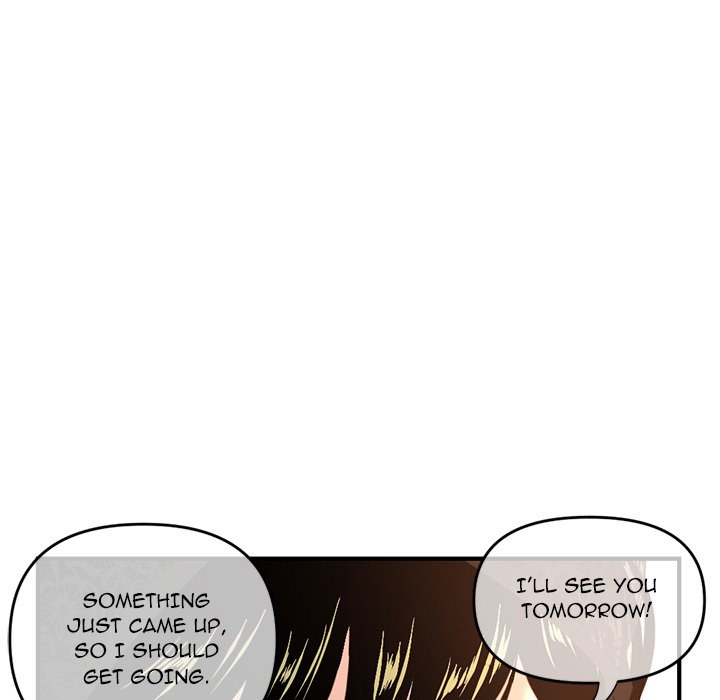 Midnight PC Cafe page 27