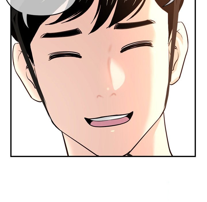 Midnight PC Cafe page 28