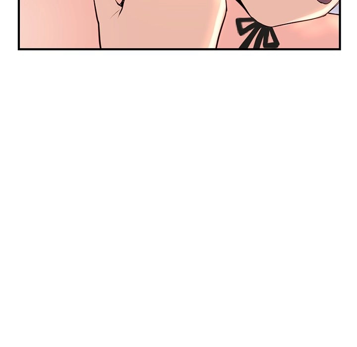 Midnight PC Cafe page 33