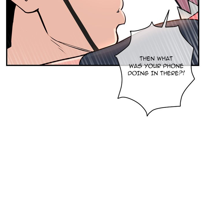 Midnight PC Cafe page 35