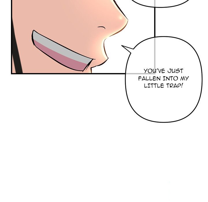 Midnight PC Cafe page 37