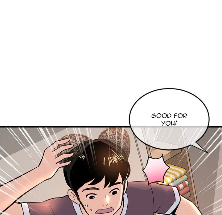 Midnight PC Cafe page 40