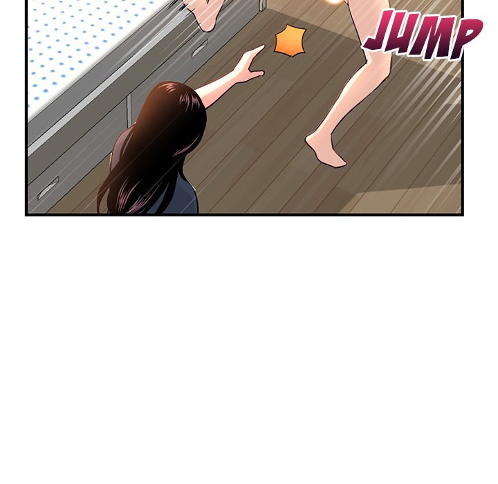 Midnight PC Cafe page 50