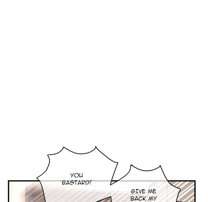 Midnight PC Cafe page 53