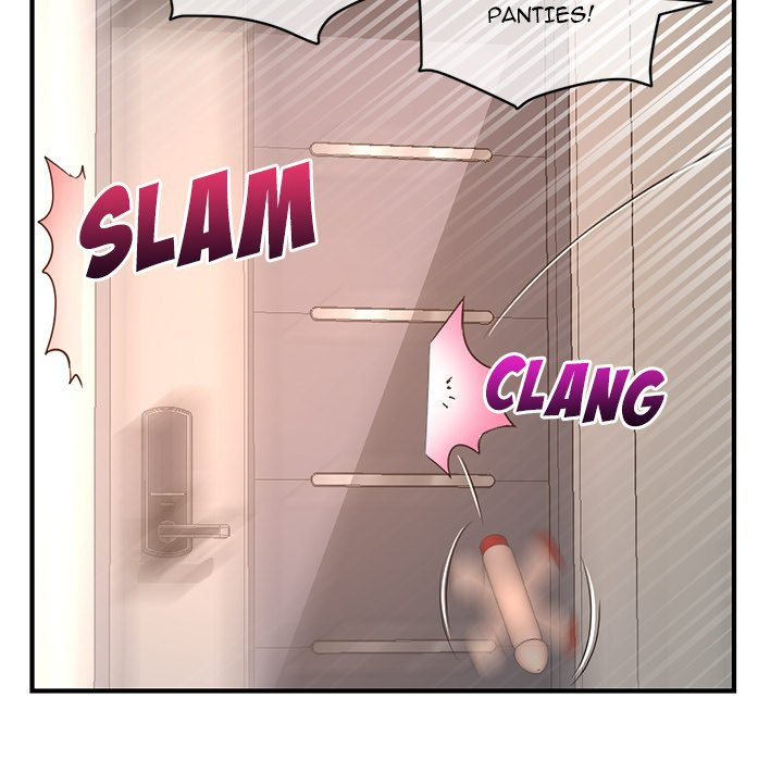 Midnight PC Cafe page 54