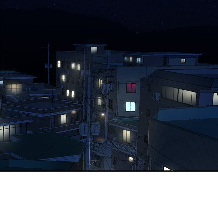Midnight PC Cafe page 59