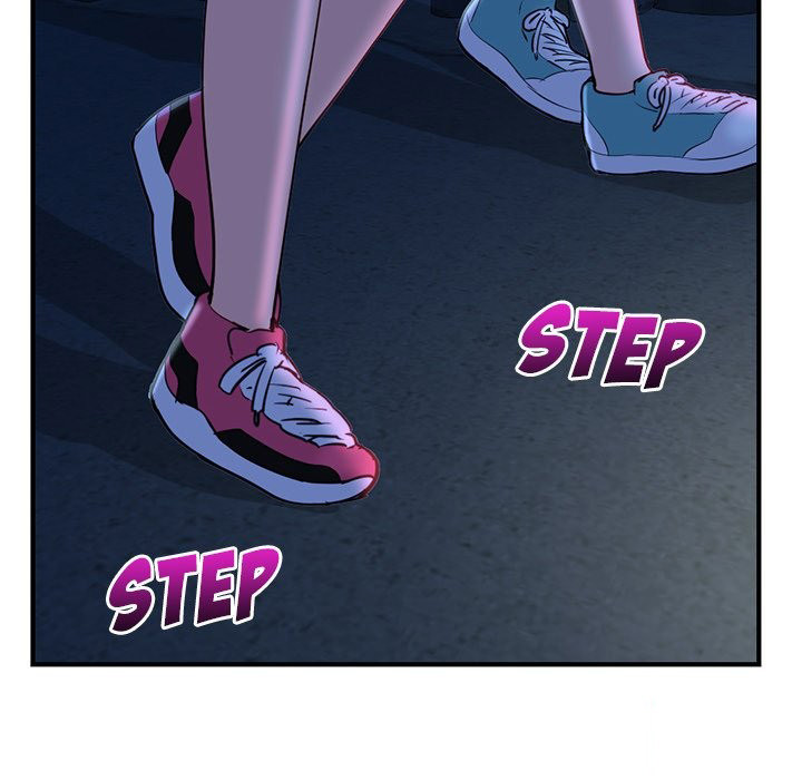 Midnight PC Cafe page 61