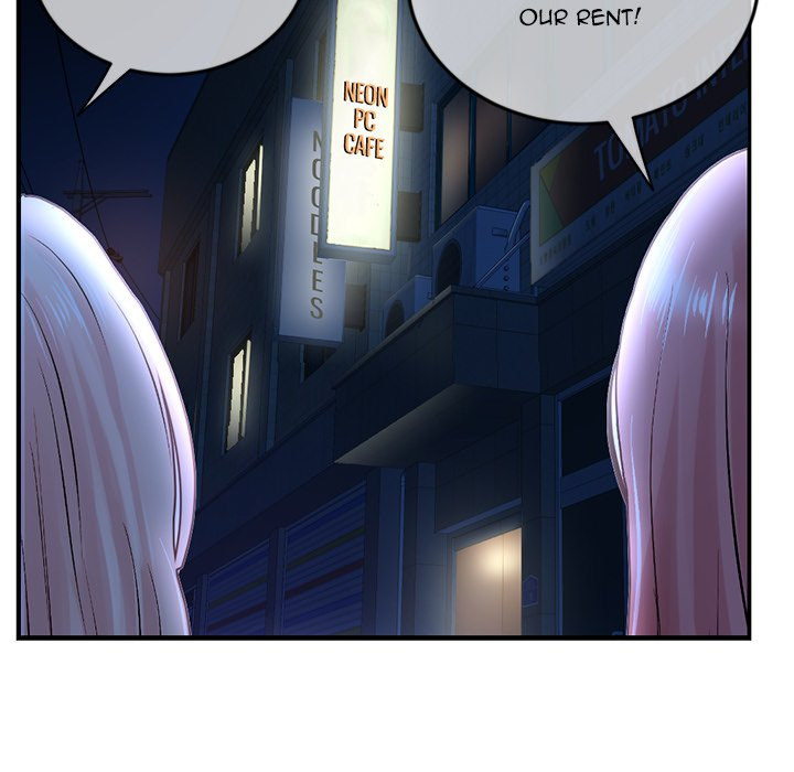Midnight PC Cafe page 63