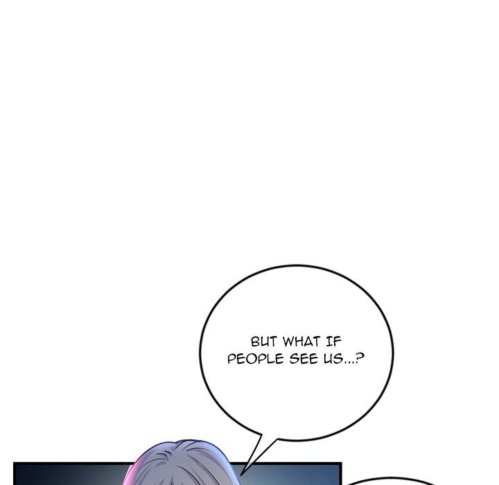 Midnight PC Cafe page 64