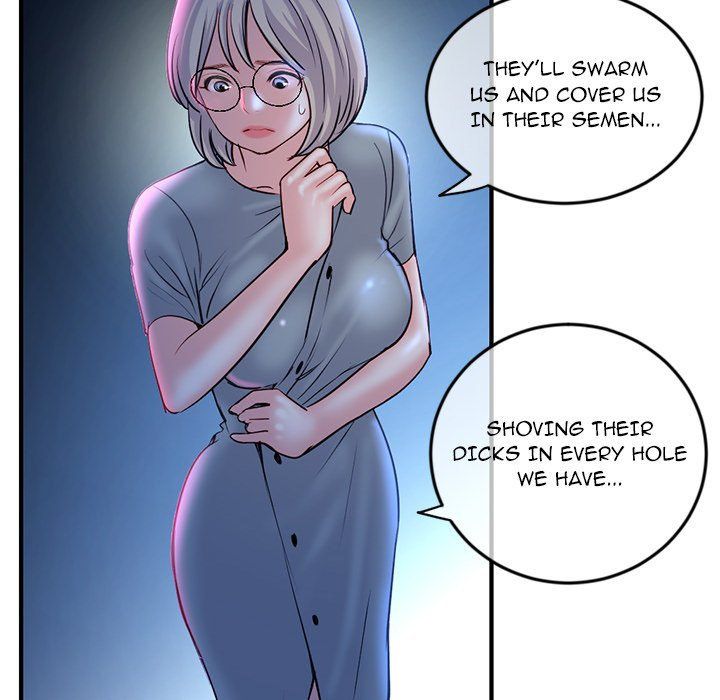 Midnight PC Cafe page 65