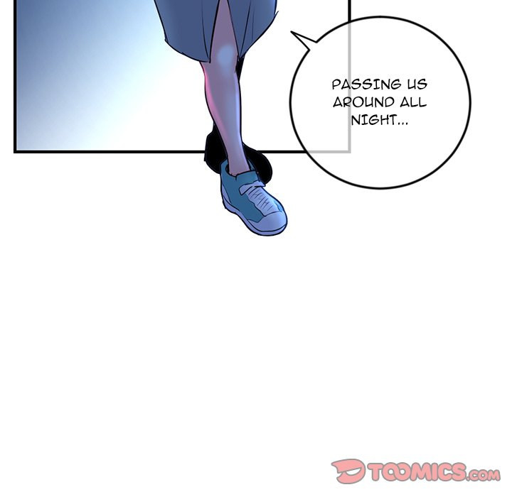 Midnight PC Cafe page 66