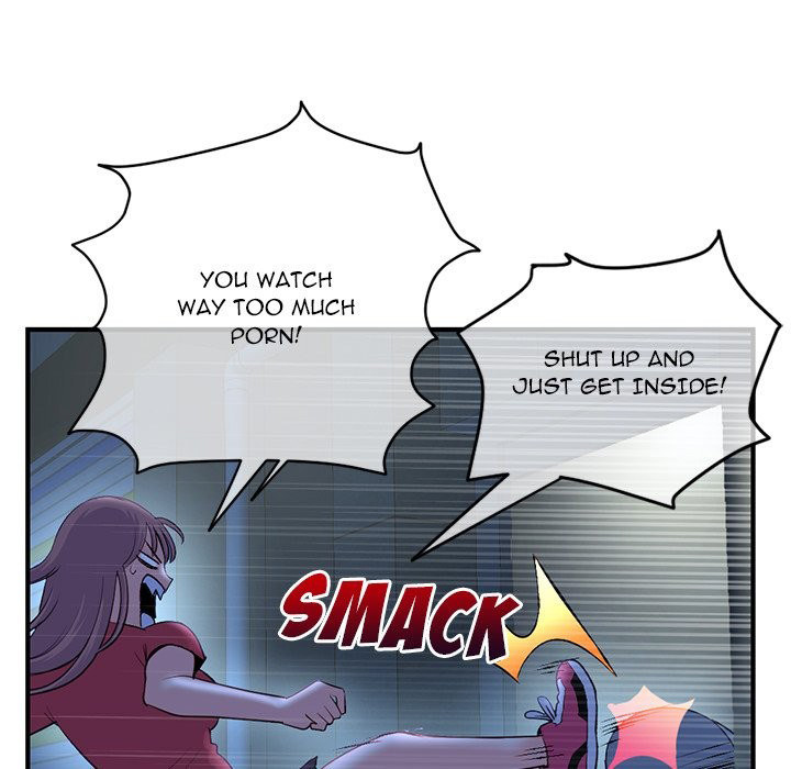 Midnight PC Cafe page 67