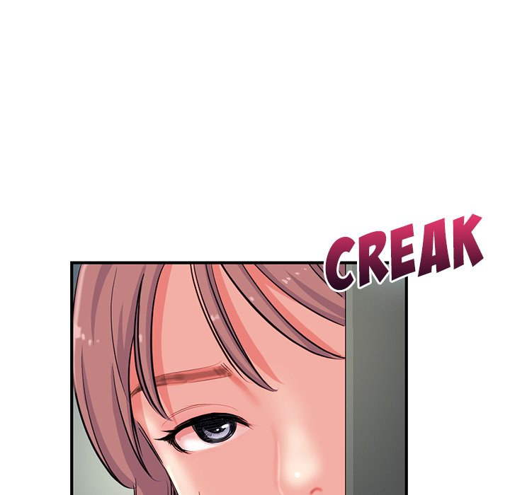 Midnight PC Cafe page 69