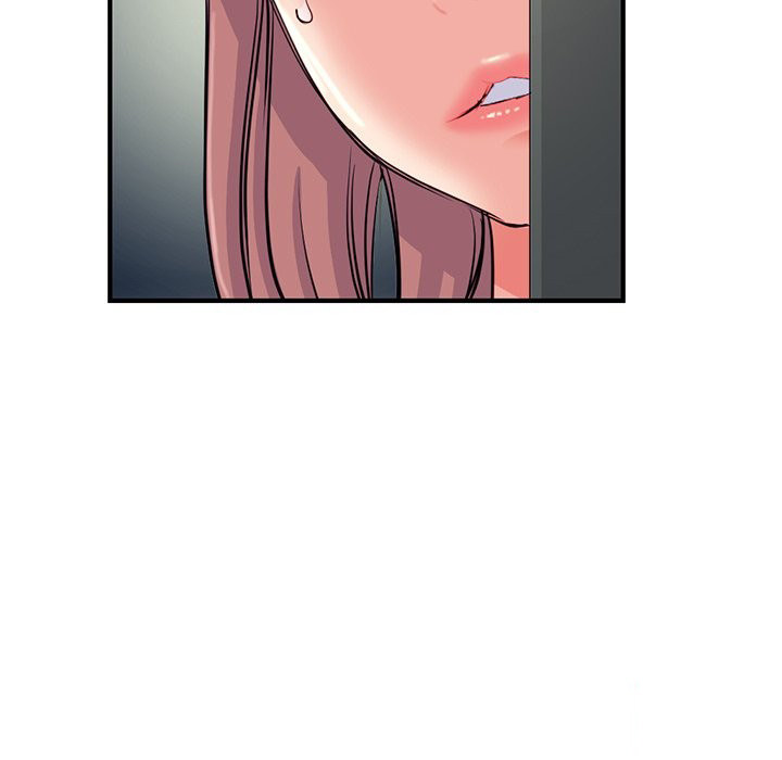 Midnight PC Cafe page 70