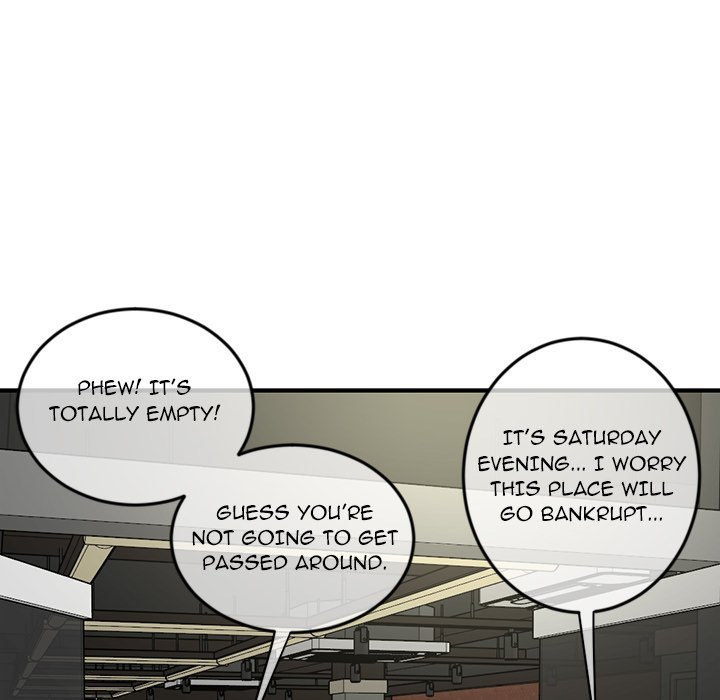 Midnight PC Cafe page 71