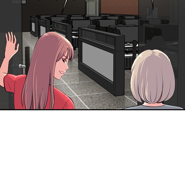 Midnight PC Cafe page 72