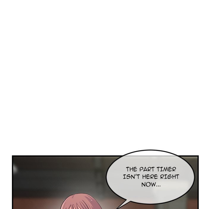 Midnight PC Cafe page 73
