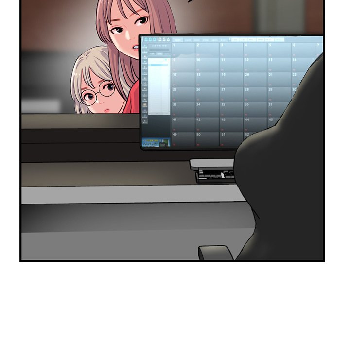 Midnight PC Cafe page 74
