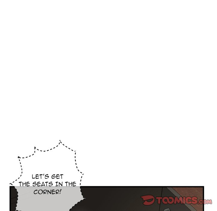 Midnight PC Cafe page 75