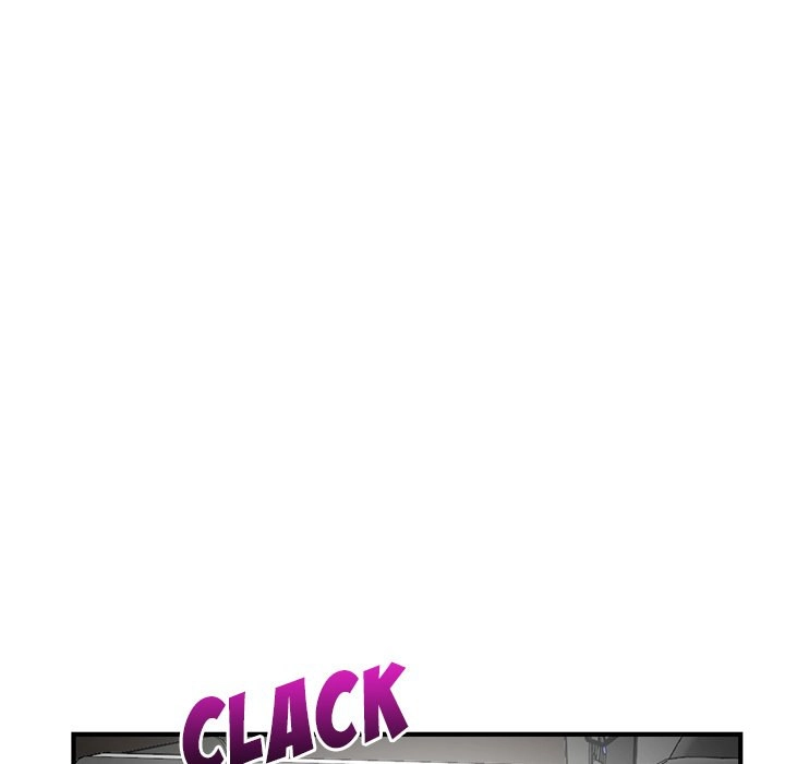 Midnight PC Cafe page 77