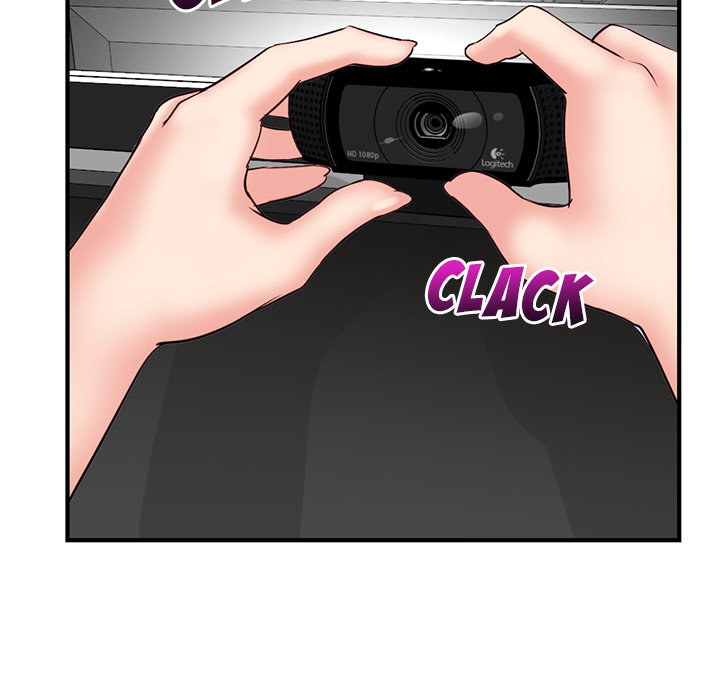 Midnight PC Cafe page 78