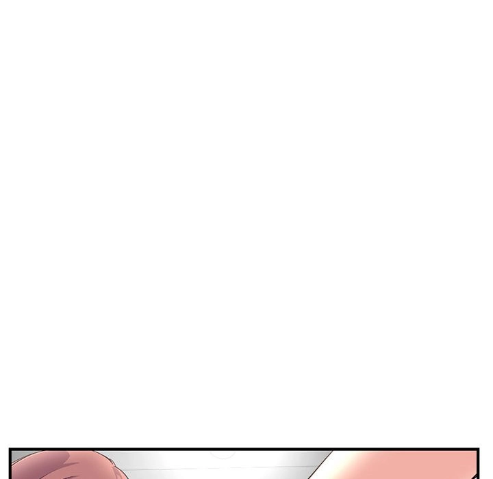 Midnight PC Cafe page 79