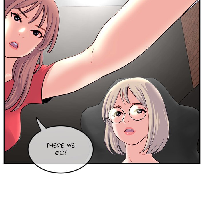 Midnight PC Cafe page 80