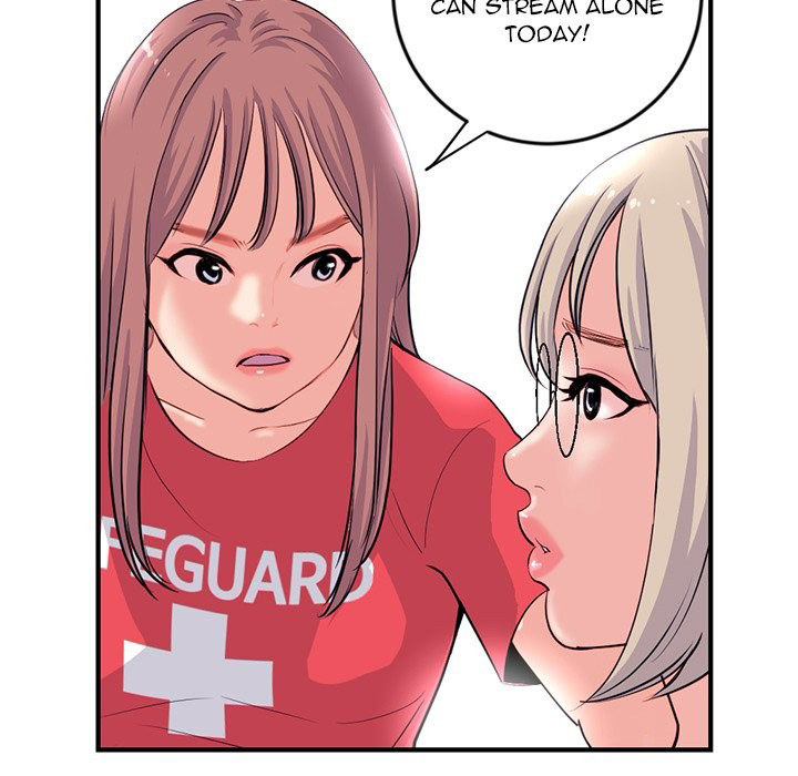 Midnight PC Cafe page 82