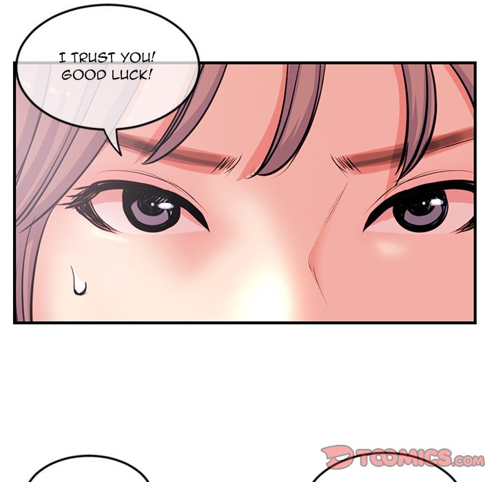 Midnight PC Cafe page 84