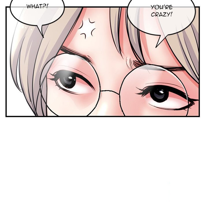 Midnight PC Cafe page 85