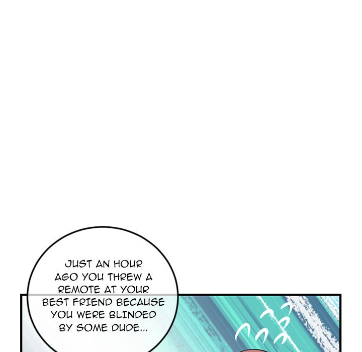 Midnight PC Cafe page 86