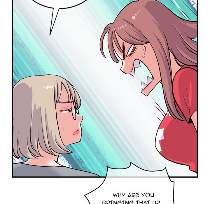 Midnight PC Cafe page 87