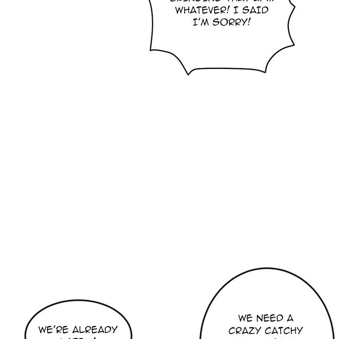 Midnight PC Cafe page 88