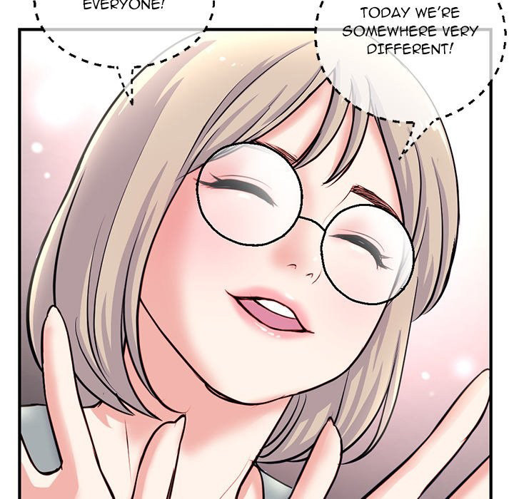 Midnight PC Cafe page 91