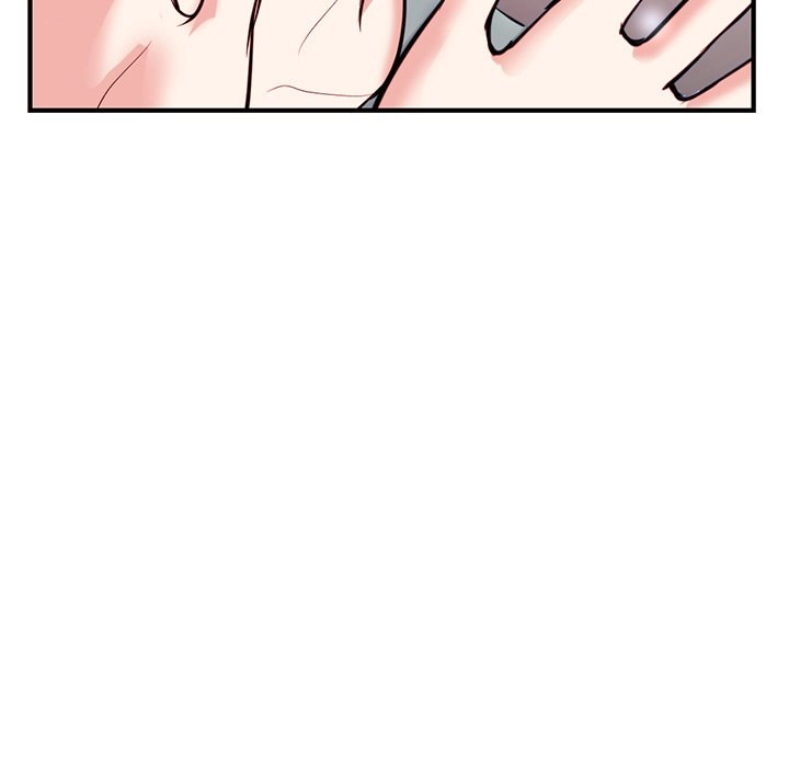 Midnight PC Cafe page 92