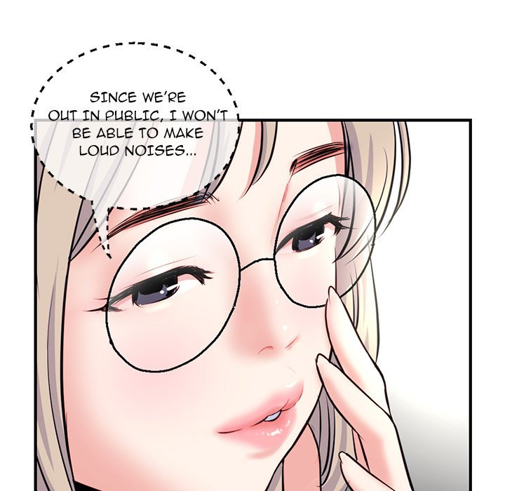 Midnight PC Cafe page 95