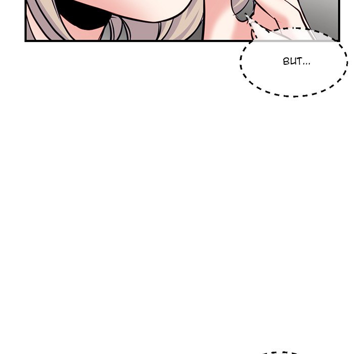 Midnight PC Cafe page 96