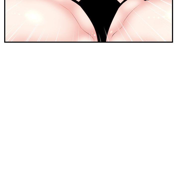 Midnight PC Cafe page 98