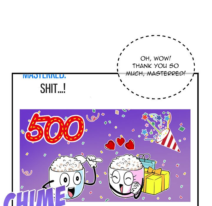 Midnight PC Cafe page 99